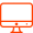 Web Dev